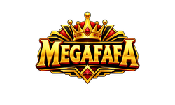 situs luar negeri slot